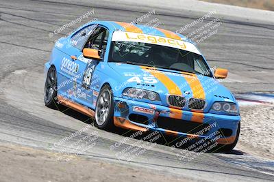 media/Jun-09-2024-Nasa (Sun) [[eddd4b6f20]]/Race Group B and C/Race (Off Ramp Exit)/
